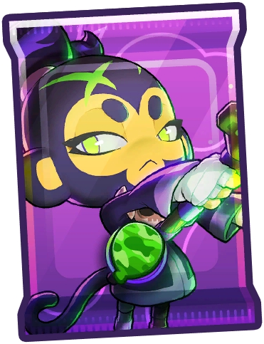 File:BCS card pack Camo Storm.png