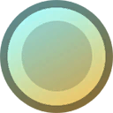 File:BCS firstlook AdvancedPowerToken.png