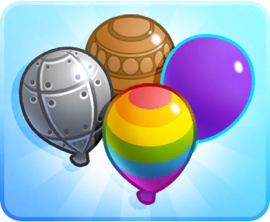 File:BP goal PopHardBloons.png