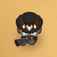 File:BTD6 004 desperado sc.png