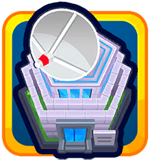 File:BTD6 050-MonkeyVillageInsta.png