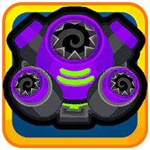 File:BTD6 050-SpikeFactoryInsta.png