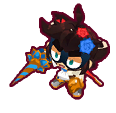 File:BTD6 DanD SwordDashLvl20 2.png
