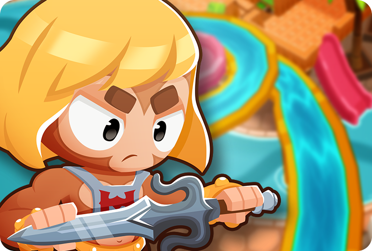 File:BTD6 TaleHeMan2.png