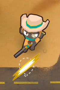 File:BTD6 bounty hunter marking.png