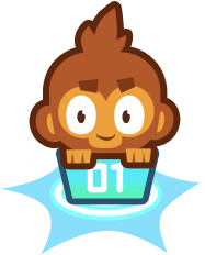 File:BTDB2 item collectable figure dart monkey placement.png