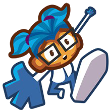 File:BTDB2 item lose science gwen deformed.png