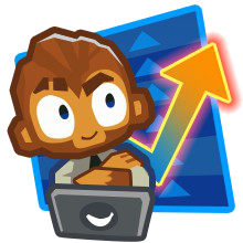 File:BTDB2 item victory benjamin stonks.png