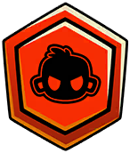 File:BB achievement beginner monkey.png