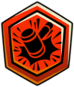 File:BB achievement highest bidder.png
