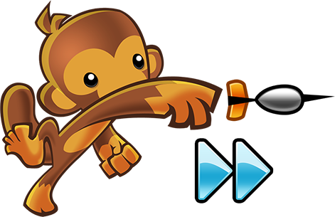 File:BTD5M lab faster firing.png