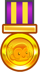 File:BTD5 Medal Gold.png