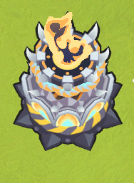 File:BTD6 Crucible Of Steel And Flame D20.png