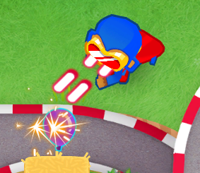 File:BTD6 Laser Blasts Not Pop Purple.png