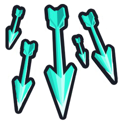 File:BTDB2 cyber quincy storm of arrows aa.png