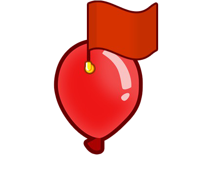 File:BTDB2 item bling decal villageflag.png