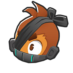 File:BTDB2 xp Cyber Quincy.png