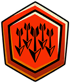 File:BB achievement arrow time.png