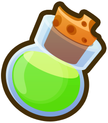 File:BCS Dissolver.png