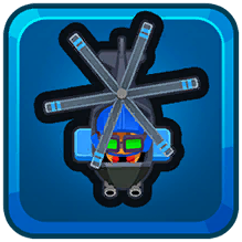 File:BTD6 030-HeliPilotInsta.png