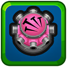 File:BTD6 200-TackShooterInsta.png