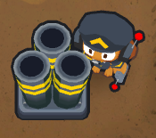 File:BTD6 Artillery Battery 041.png