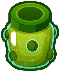 File:BTD6 Geraldo JarOfPickles.png