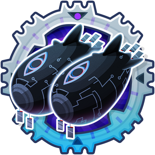 File:BTD6 PhayzeBtn.png