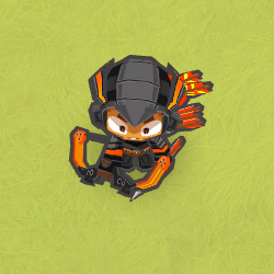 File:BTD6 Quincy in-game level 10.png