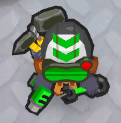 File:BTD6 Sentry Expert 401.png