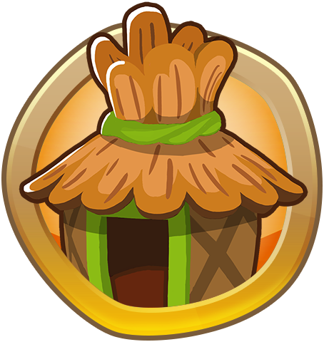 File:BTD6 SupportBtn.png