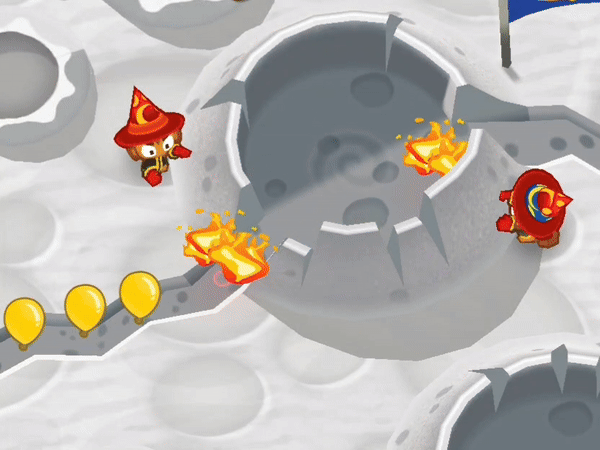 File:BTD6 WoF Uptime.gif