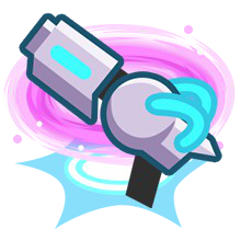 File:BTDB2 item placement science gwen portal gun.png