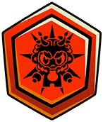 File:BB achievement obyn figure collector.png