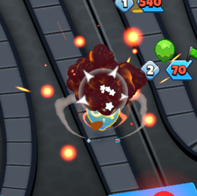 File:BCS Eternal Bloon Melter.png