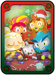 File:BCS SmallHoliday2024.png