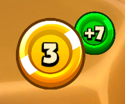 File:BCS gold hud.png