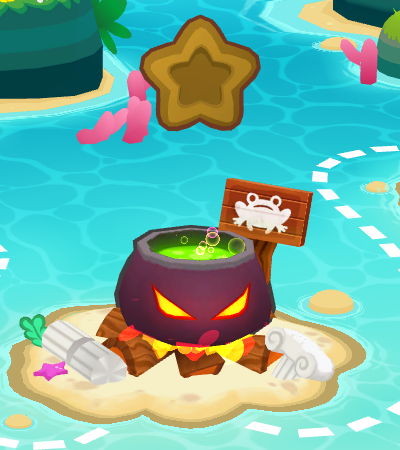 File:BTD6 Carved island statue.png