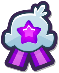 File:BTD6 MedalCoopSilver02.png