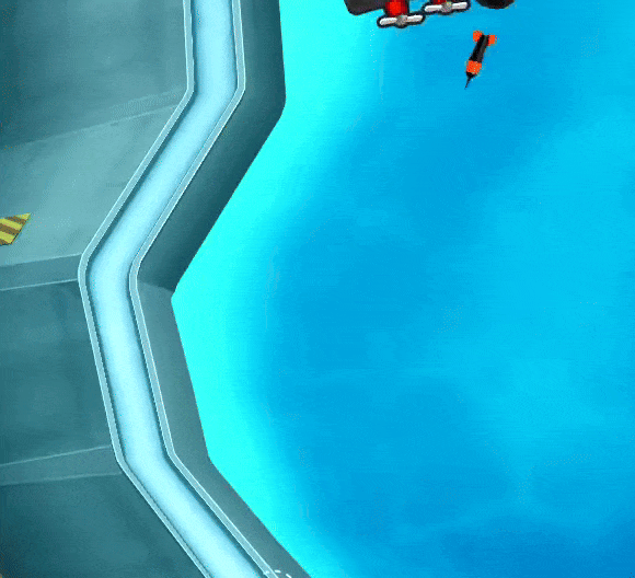 File:BTD6 Spectre Projectile.gif