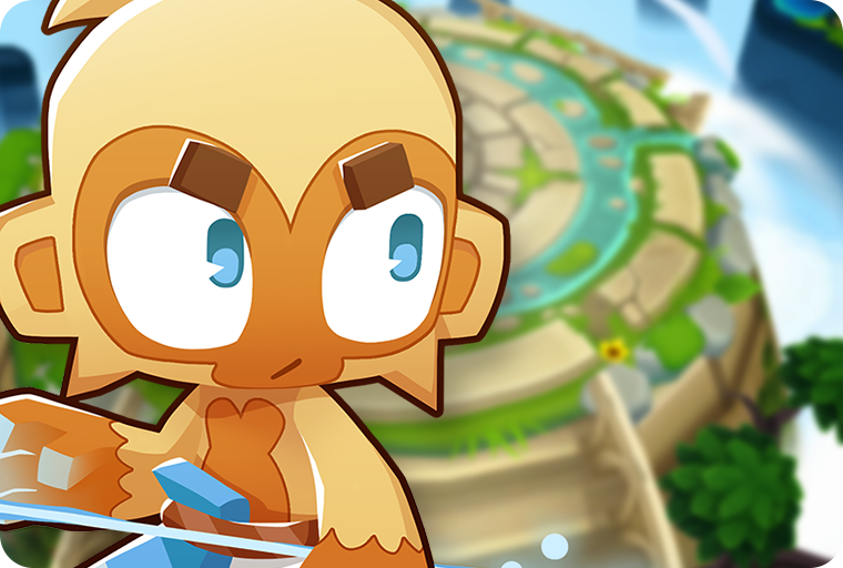 File:BTD6 TaleSkywarden3.png