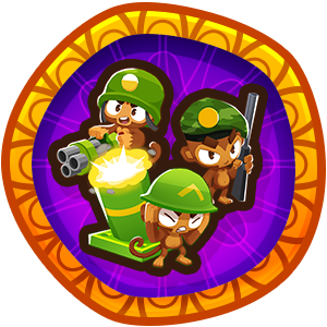 File:BTD6 relic MilitaryMonkeys.png
