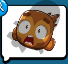 File:BTDB2 emote Big Bloon Incoming.png