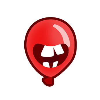 File:BTDB2 item bling decal bucktooth.png