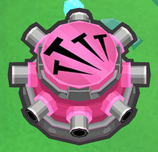 File:Btdb2-tack-210.png