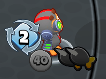 File:BCS BionicBoomerangReload.png