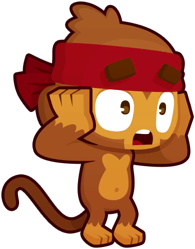 File:BP MaxEep.png
