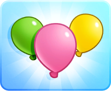 File:BP goal PopEasyBloons.png