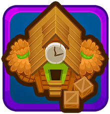 File:BTD6 004-MonkeyVillageInsta.png