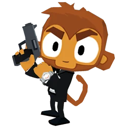 File:BTDB2 Agent Jericho promo.png